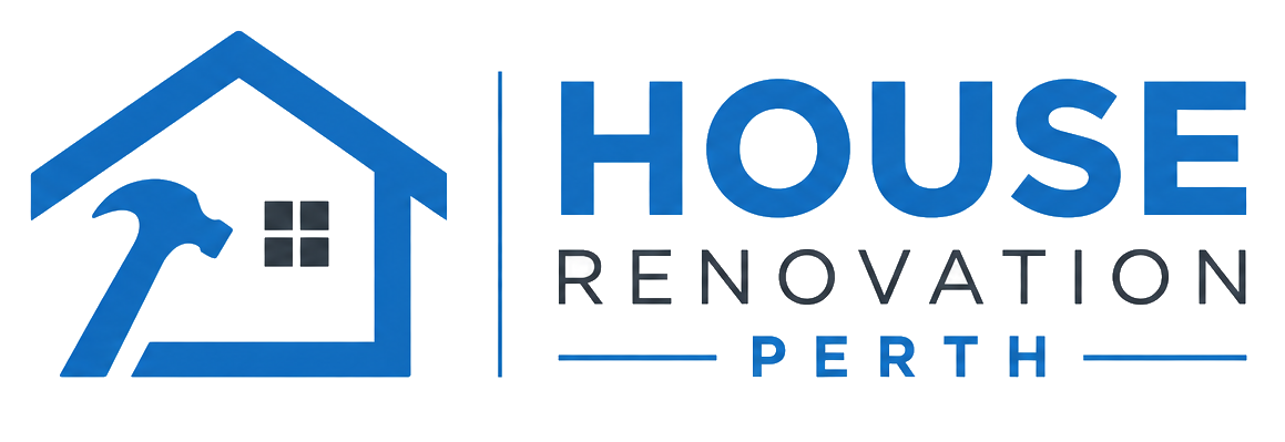 House Renovations Perth | Kitchens, Bathrooms & Extensions
