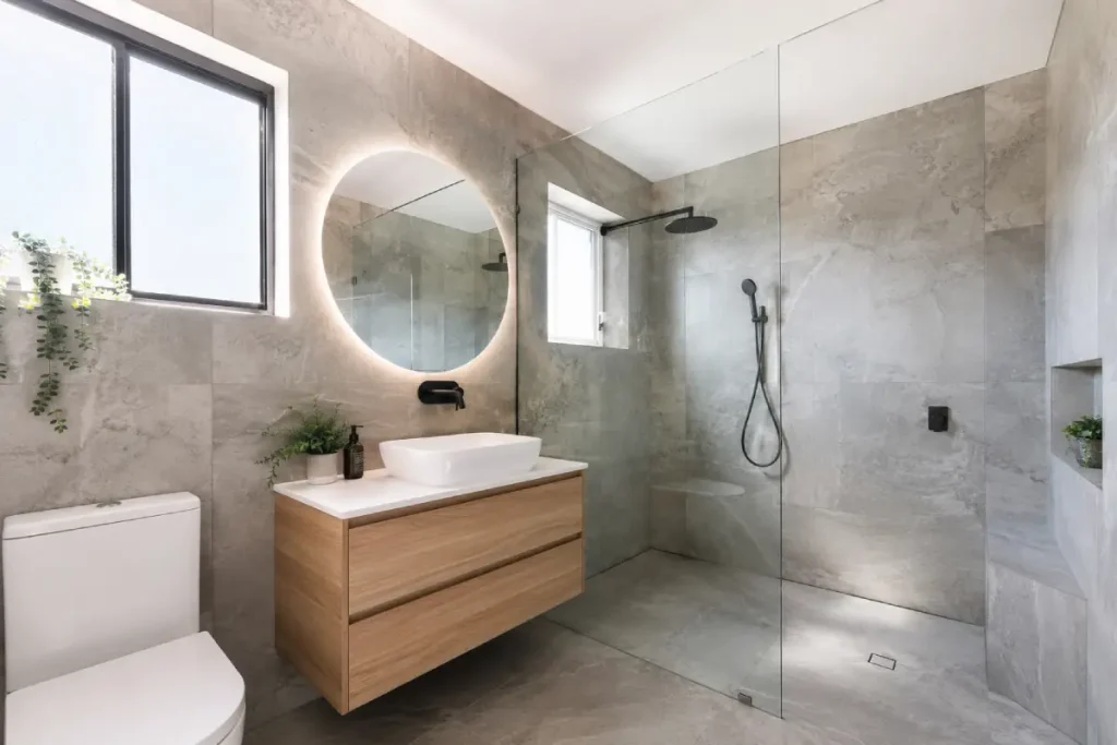 Bathroom Reno Perth: How Much It Costs & How Long It Really Takes (2026)